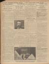 Daily Mirror Wednesday 26 November 1913 Page 4