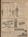 Daily Mirror Wednesday 26 November 1913 Page 6