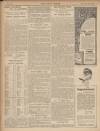 Daily Mirror Wednesday 26 November 1913 Page 18