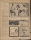 Daily Mirror Saturday 29 November 1913 Page 3