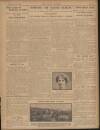 Daily Mirror Saturday 29 November 1913 Page 5