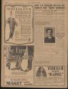 Daily Mirror Saturday 29 November 1913 Page 8