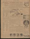 Daily Mirror Saturday 29 November 1913 Page 13