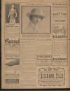 Daily Mirror Saturday 29 November 1913 Page 15