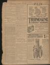 Daily Mirror Saturday 29 November 1913 Page 17