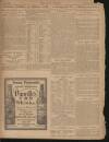 Daily Mirror Saturday 29 November 1913 Page 18
