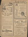 Daily Mirror Monday 01 December 1913 Page 8