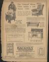 Daily Mirror Monday 01 December 1913 Page 12