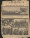 Daily Mirror Monday 01 December 1913 Page 20