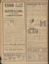 Daily Mirror Tuesday 02 December 1913 Page 12