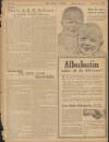 Daily Mirror Tuesday 02 December 1913 Page 14