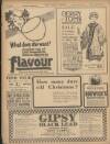 Daily Mirror Wednesday 03 December 1913 Page 2
