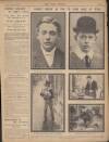 Daily Mirror Wednesday 03 December 1913 Page 3