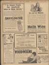 Daily Mirror Wednesday 03 December 1913 Page 8