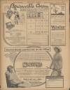 Daily Mirror Thursday 04 December 1913 Page 2