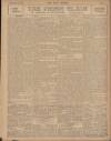 Daily Mirror Thursday 04 December 1913 Page 7