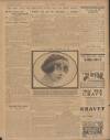 Daily Mirror Thursday 04 December 1913 Page 13