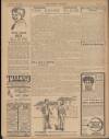 Daily Mirror Thursday 04 December 1913 Page 15