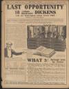 Daily Mirror Saturday 06 December 1913 Page 6