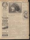 Daily Mirror Saturday 06 December 1913 Page 15