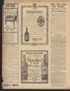 Daily Mirror Saturday 06 December 1913 Page 16