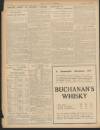 Daily Mirror Saturday 06 December 1913 Page 18