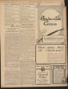 Daily Mirror Saturday 06 December 1913 Page 19