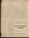 Daily Mirror Saturday 06 December 1913 Page 20