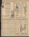 Daily Mirror Monday 08 December 1913 Page 8