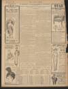 Daily Mirror Monday 08 December 1913 Page 21