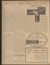 Daily Mirror Tuesday 09 December 1913 Page 14