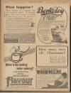 Daily Mirror Wednesday 10 December 1913 Page 2