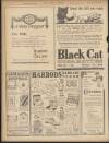 Daily Mirror Wednesday 10 December 1913 Page 8