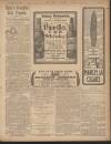 Daily Mirror Saturday 13 December 1913 Page 15