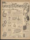 Daily Mirror Monday 15 December 1913 Page 6