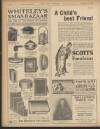 Daily Mirror Wednesday 17 December 1913 Page 2