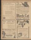 Daily Mirror Wednesday 17 December 1913 Page 6