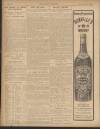 Daily Mirror Wednesday 17 December 1913 Page 14