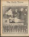 Daily Mirror Wednesday 17 December 1913 Page 16