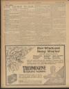 Daily Mirror Monday 22 December 1913 Page 12