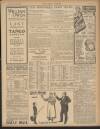 Daily Mirror Monday 22 December 1913 Page 13