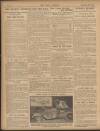 Daily Mirror Wednesday 24 December 1913 Page 4