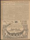 Daily Mirror Wednesday 24 December 1913 Page 12