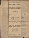 Daily Mirror Wednesday 24 December 1913 Page 15