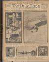 Daily Mirror Wednesday 24 December 1913 Page 16