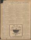 Daily Mirror Friday 26 December 1913 Page 4