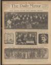 Daily Mirror Friday 26 December 1913 Page 16