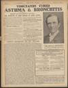 Daily Mirror Saturday 27 December 1913 Page 6