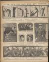 Daily Mirror Saturday 27 December 1913 Page 8