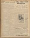 Daily Mirror Saturday 27 December 1913 Page 12